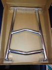 Sma-mount-03 Yamaha Mountain Rack Mount