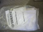 Sma-unv93-50-00 Yamaha Oem Snowmobile Undercover