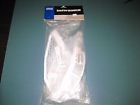 Sma-8cr26-10-wt Sma8cr2610wt Yamaha Nos New Oem
