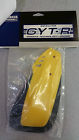 Sma-8gfhg-0r-yl Sma8gfhg0ryl Guard Brush Yellow Pn Rh Yamaha