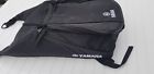 Sma8jp63-00-00 Yamaha Snowmobile Tunnel Gear Bag Sma