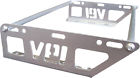 44-21200 Small Rack Ve I Cargo Unirsal