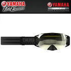 Smb-18ggr-sp-op Yamaha Brand New Revolver Goggle By Spec Ops