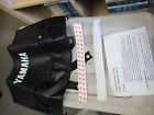 Smb-95bra-vm-ax Yamaha Oem Snowmobile Tank