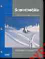 Maintenance1960 Sms-11 Snowmobile Models Pro Manual 1970 Series
