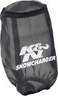 Sn-2510pk Engineering Snow Filter Id Mounting Flange Angle