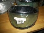 Qr1dp10 Sn Genuine Nos Helmet Face Fulmer Part Oem Shield