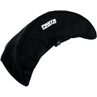 Sn0710006320 Parts Windshield Bag Arctic