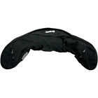 Sn0710006325 Parts Unlimited Windshield Bag Sn0710006325 Parts Unlimited Windshield Bag