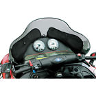Sn0710006343 Parts Polaris Indy Super Sn0710006343 Parts Polaris Indy Super