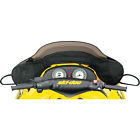 Sn0710011121 Parts 1997 1998 1999 Sn0710011121 Parts 1997 1998 1999