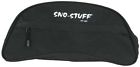 Sn071001114 Sno Stuff Windshield Bag Sn071001114 Sno Stuff Windshield Bag
