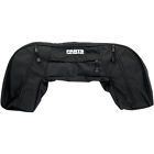 Sn071001179 Parts 1993-1997 Polaris Indy