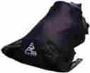 Sncwp100-bk Skinz Protective Gear Pro Series Snowmobile Cover Standard Black