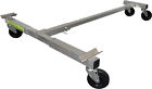 29-4017 Sno - Aquacart Cart