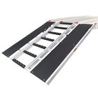 Sno-6054-hdxw-s Black Ice 60 X 847821011651