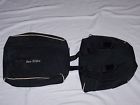Sno Saddle Bags Snowmobile Rider -