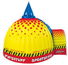 31-1001 Sno Sportsstuff Fort