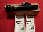529031900 Snomobiles .529031900 900 529 Ski-doo 031 Light Part Timing
