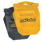 860200107 Snow Ski Oem Expedition Flap Yellow Xp Doo Black Rev-xr Rev