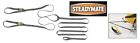 15543 Snowmobile 15 1 " Strap Steadymate Tow