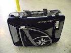 2835910 Snowmobile Night Polaris Bag Carry