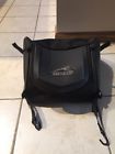 5639-573 Snowmobile Turbo Capacity Bag Mid F5 Cat Pack F8 Z1 Arctic Tunnel