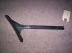 5434142 Snowmobile 600 Xc Indy 500 02-03 Lever 700 Polaris Frontier Reverse