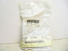 0505-050 Snowmobile Arctic Ball Org Package Assy Thread Cat Joint