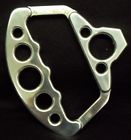 Ce-7-101 Snowmobile Cat Polaris Yamaha Skidoo Billet Handle Actic Pull