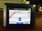 Snowmobile Gps Garmin Polaris Nuvi 500 Rush