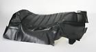 Aw116 Snowmobile Rmk Polaris Sport Seat 1993-97 Cover Indy Xlt