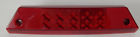 800rmk Snowmobile Rmk Taillight Assembly 12174 Assault Polaris 800 600 Swithback Pro