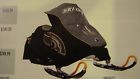 280100150 Snowmobile Ski-doo Printing Or Cover Screen 280000405 Intense 28000405