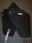 4470930090 Snowmobile Tank Gas Mxz Double Bags Oen Skidoo Revs 860200767
