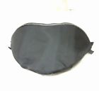 Up290 Snowmobile Windshield Bag Arctic Cat