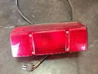 Snowmobiles 2007 Light Prices Tail Cat Fits Arctic 1989