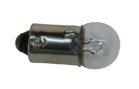 Solero Lighting 779422079337 Bulb For Tach/speedo/ Min 10