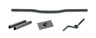 Sp-315 Raider Snowmobile Trailer Kit With Tie Down Bar 802024061100
