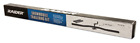 Sp-320 Raider 5-8 Snowmobile Trailer 802024061117