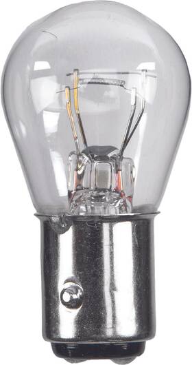 01-176l Sp1 10/pk Miniature Bulb - 4829a/1157 32/3cp