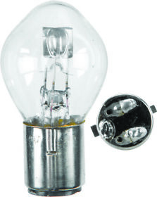 12-624l Sp1 Bulb 45/45w 10 Pk