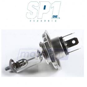0gz6 Sp1 Mn/0gz6 Quartz Halogen Bulb For 1997-1998 Arctic Cat Bearcat Widetrack - Rh 0gz6 Sp1 Mn/0gz6 Quartz Halogen Bulb For 1997-1998 Arctic Cat Bearcat Widetrack - Rh
