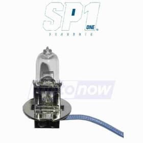 J05y Sp1 Mn/j05y Quartz Halogen Bulb For 1997 Arctic Cat Ext 600 - Electrical Lights And Dy
