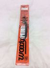 Sp4-1300-1 Polaris Woodys Slim Jim
