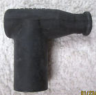 3085294 Spark Nos Oem Snowmobile Polaris Plug Cap