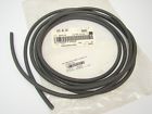 278002198 Spark Plug Formula Touring 278001268 Vintage Mxz Tundra Nos Skidoo Skandic Wire