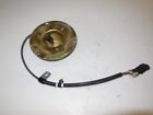 2411353 Speed Housing Switchback 2014 Pickup Pro Sensor Rush 600 800 Polaris