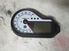 Speedometer Rx1 Vector 2005 2003 2004 2013-6 Yamaha Speedo 1000 Gauge