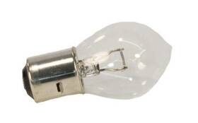 Spi 779422144646 12v35 B Type Base Lightbulb